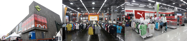 자루아울렛 1635-Image